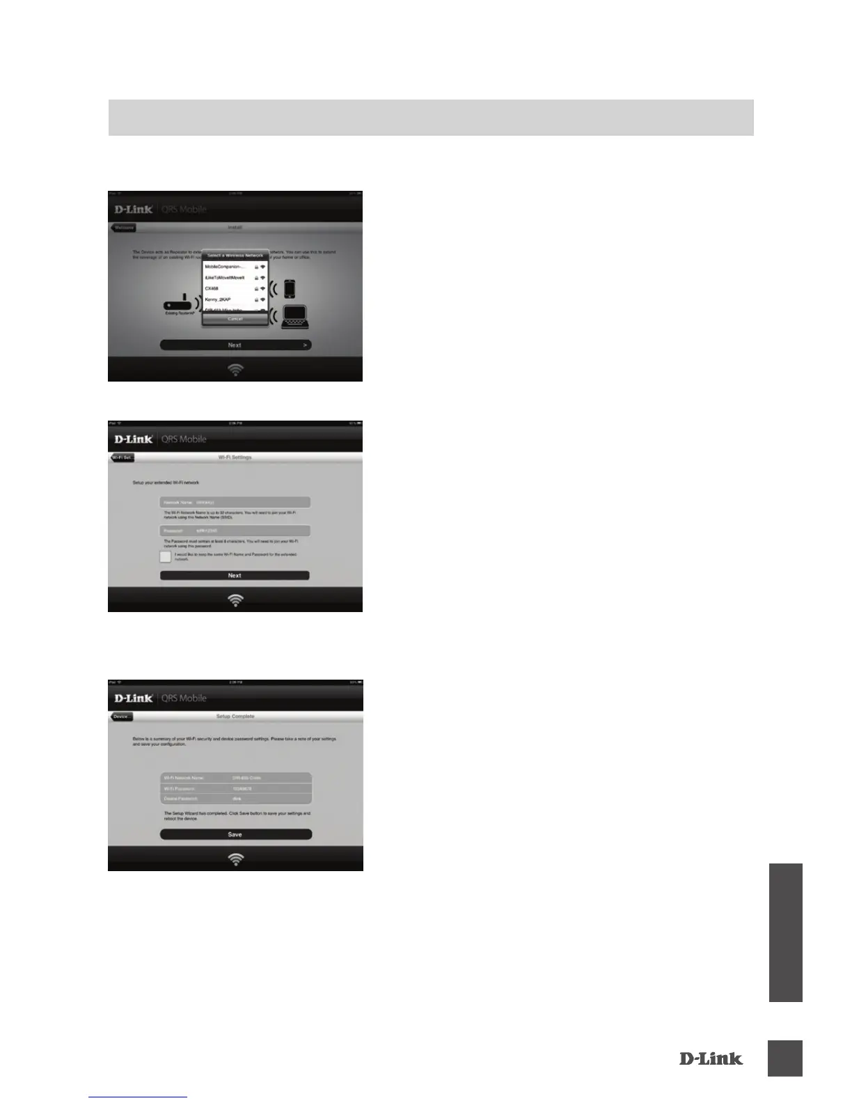Page #159 background image