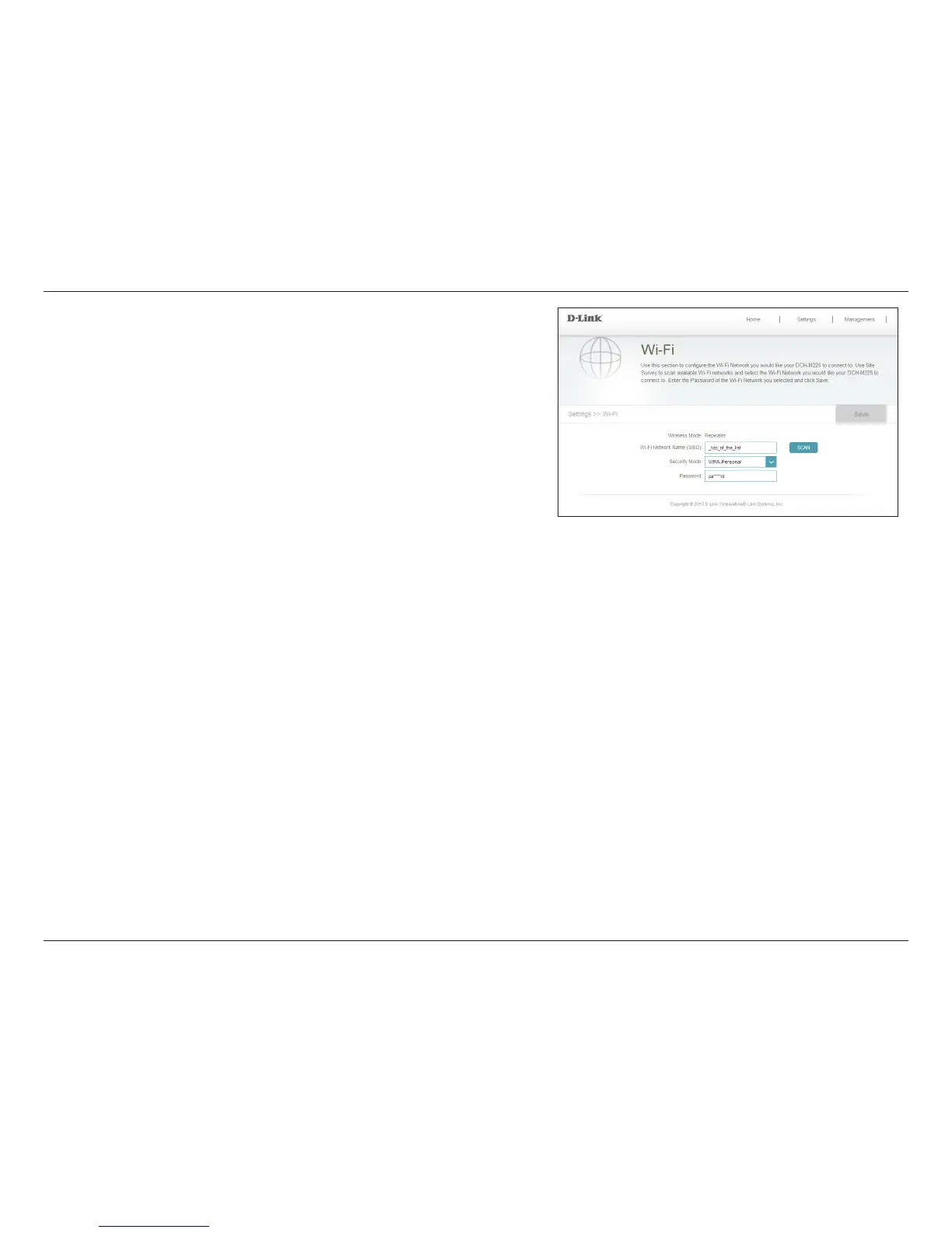 Page #39 background image