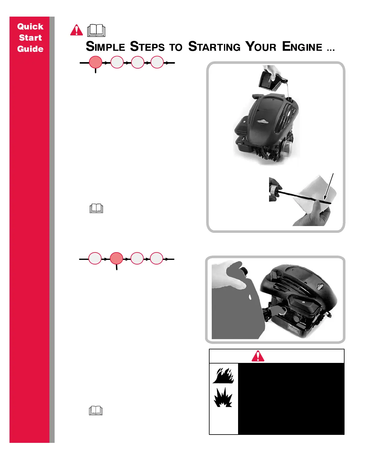 Page #4 background image