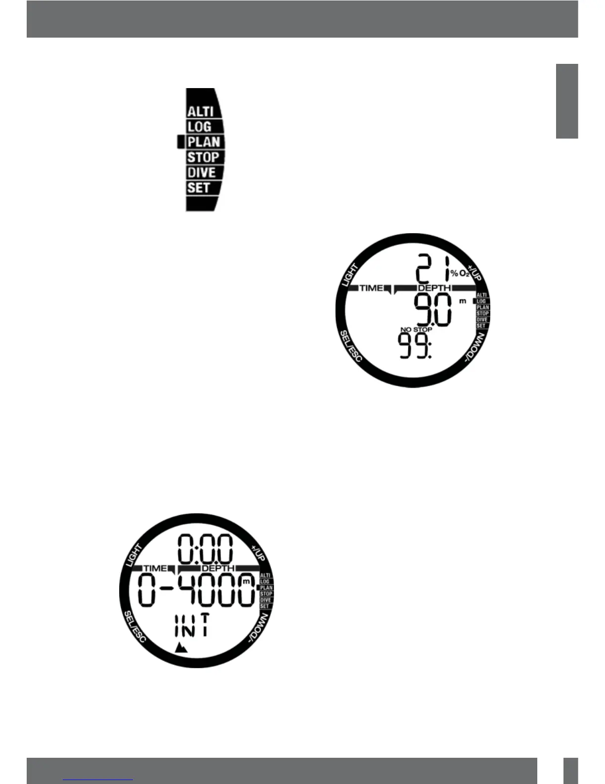 Page #17 background image