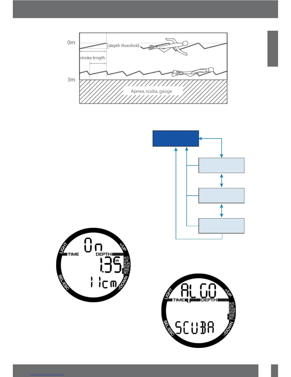 Page #27 background image