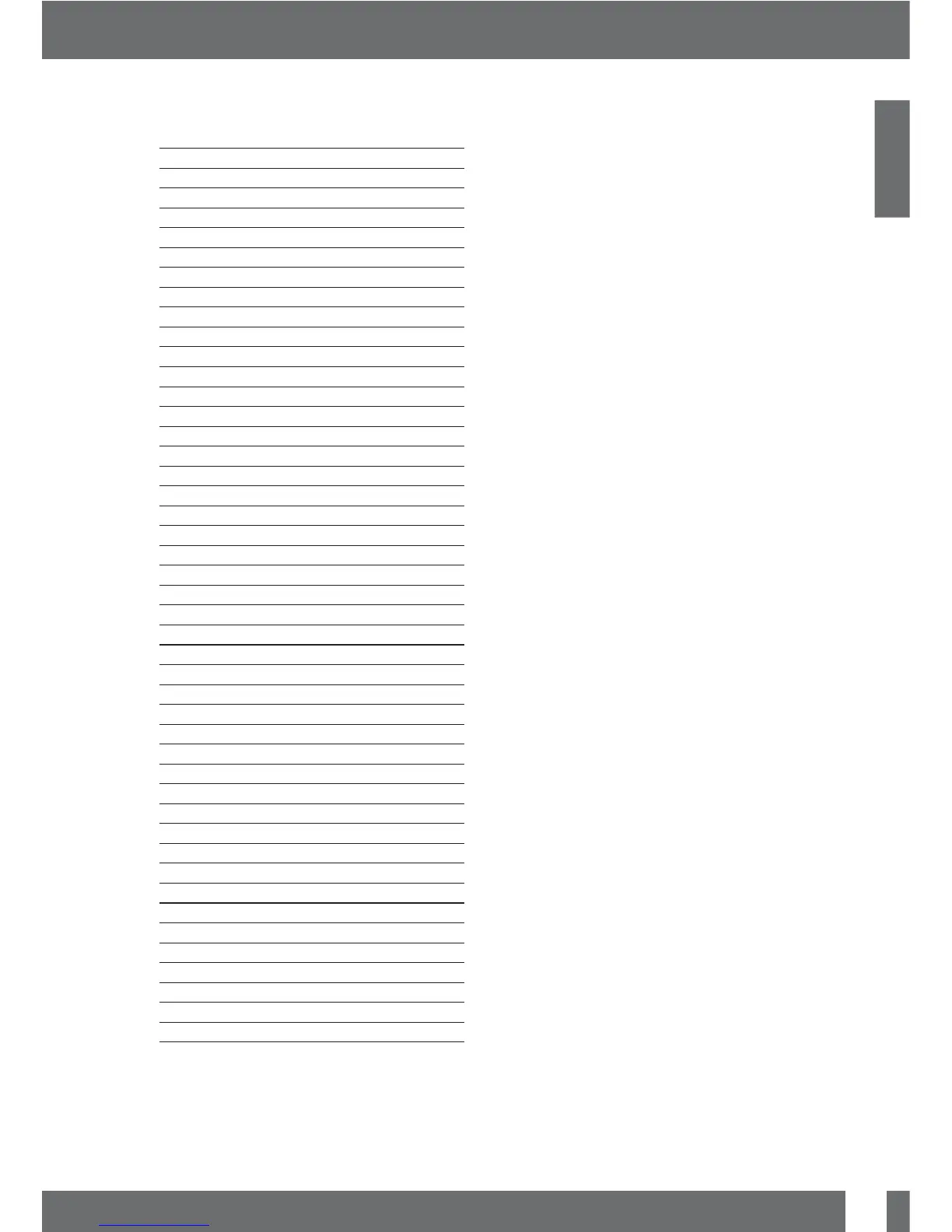 Page #47 background image