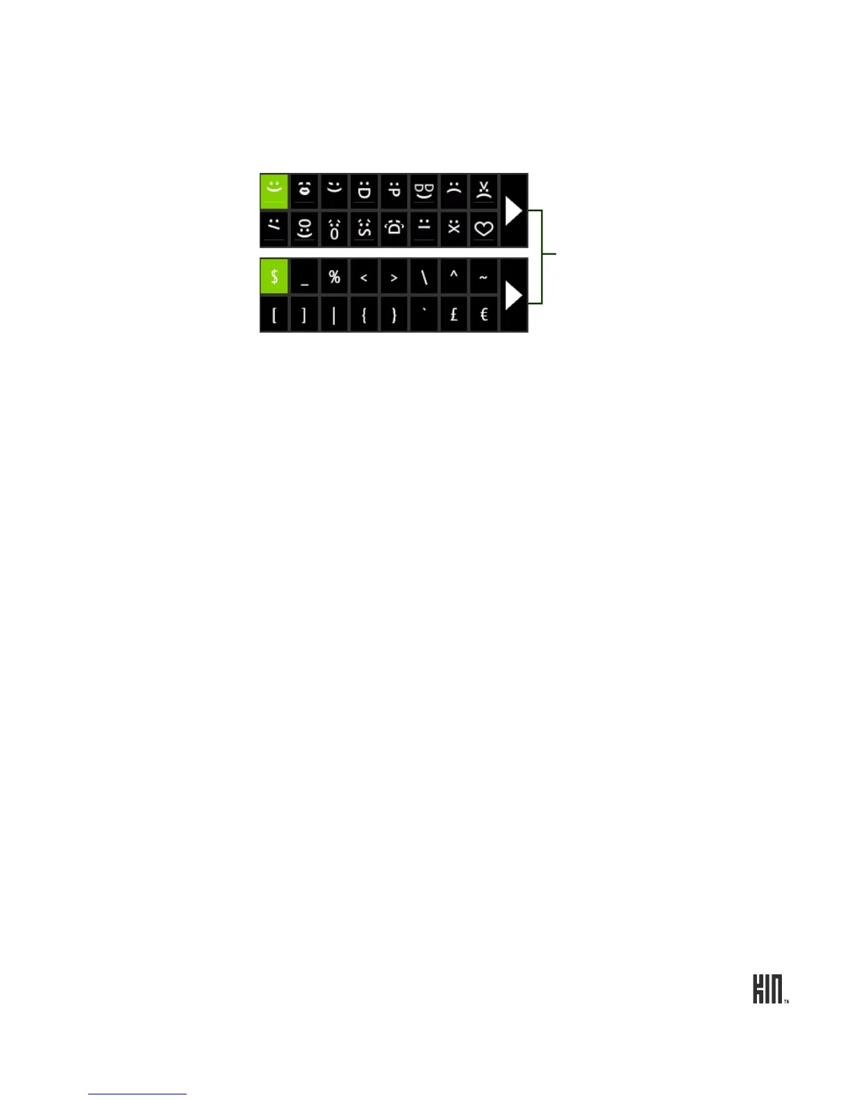 Page #17 background image