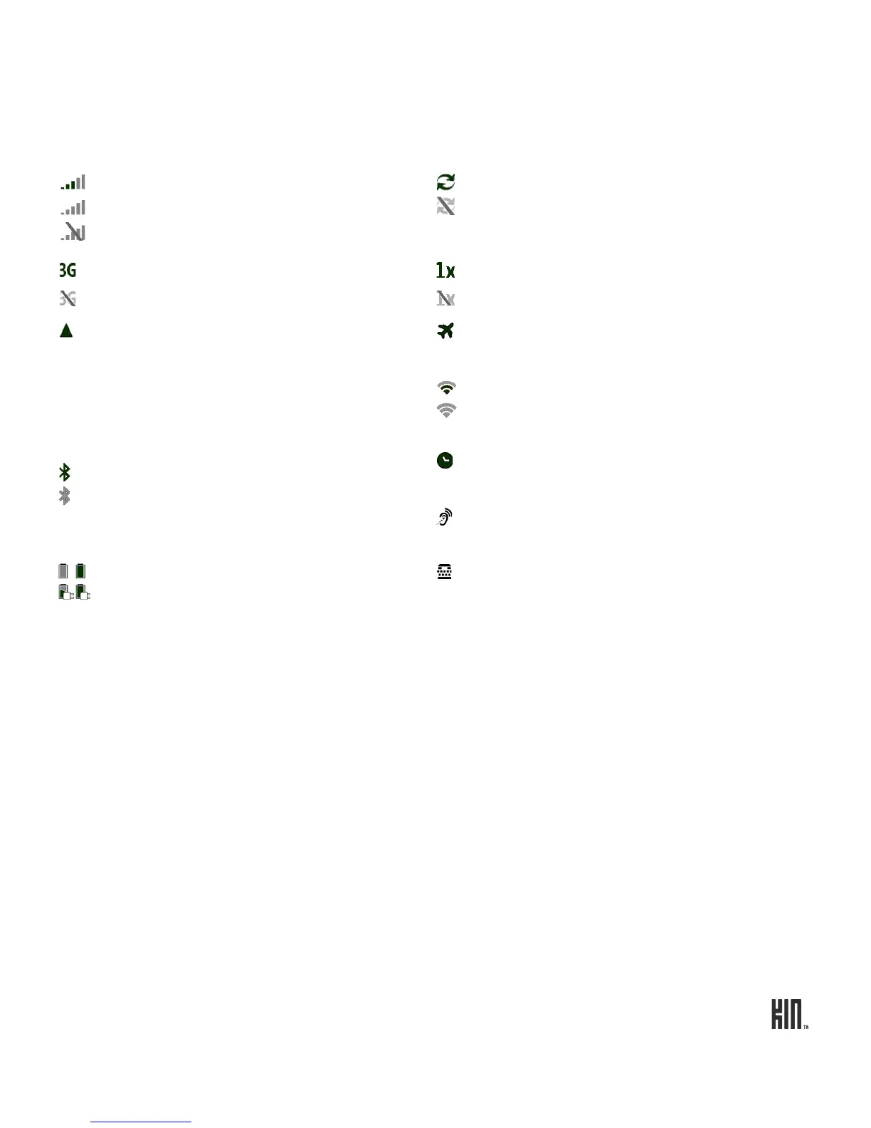 Page #27 background image