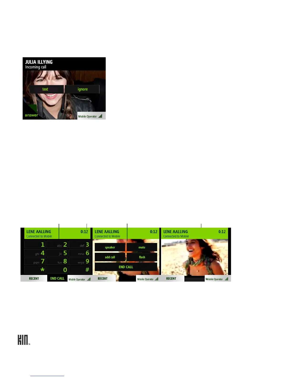 Page #56 background image