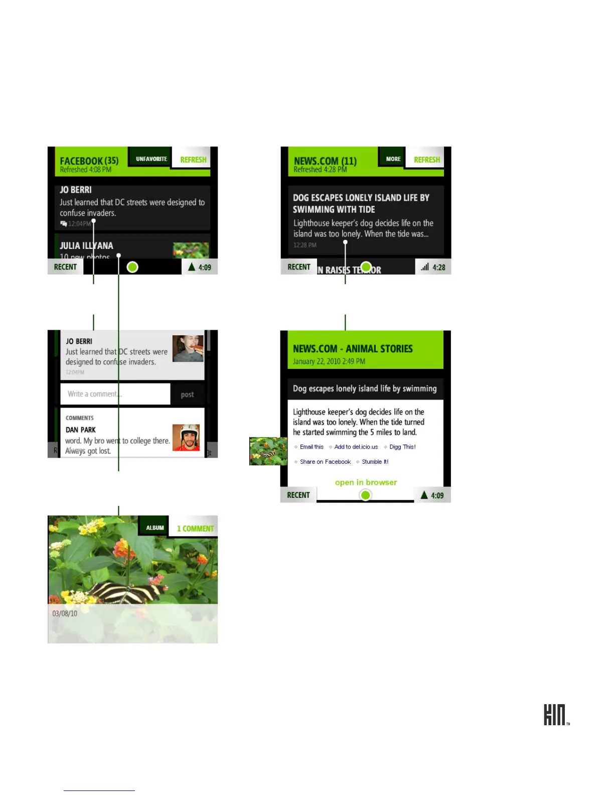 Page #61 background image
