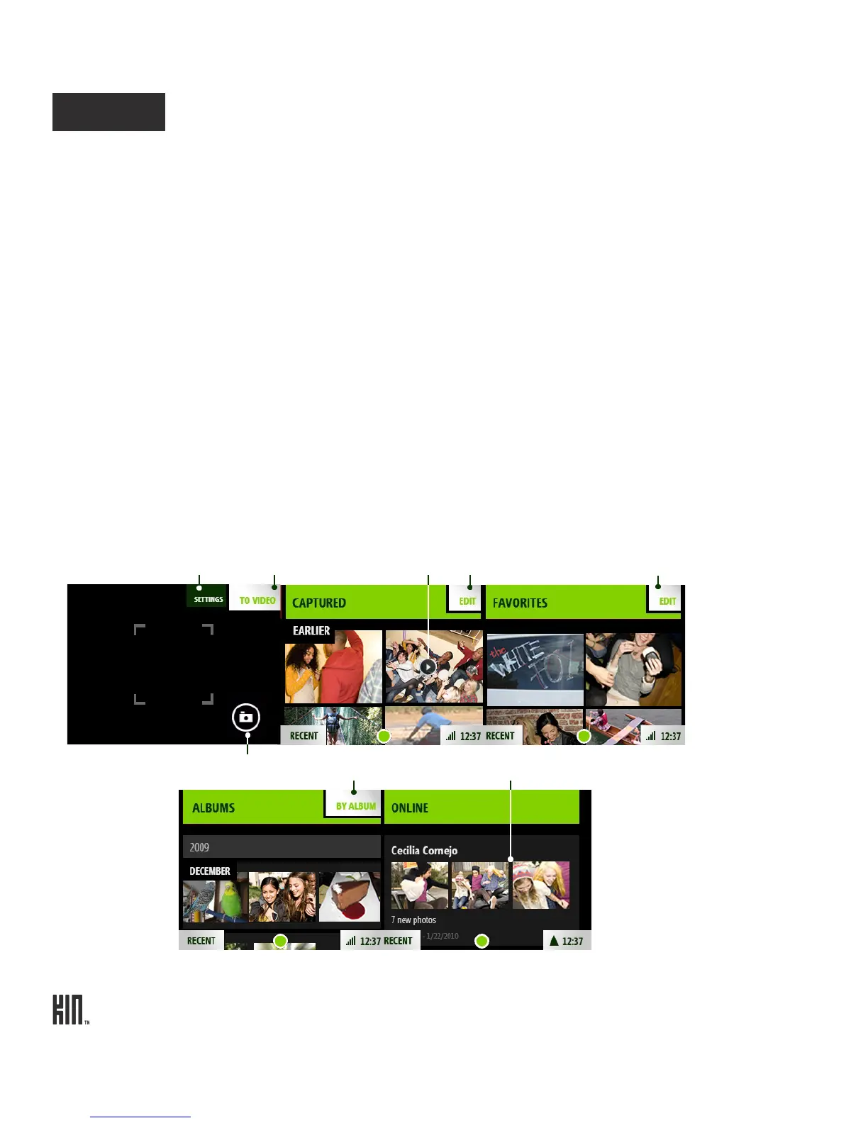 Page #80 background image