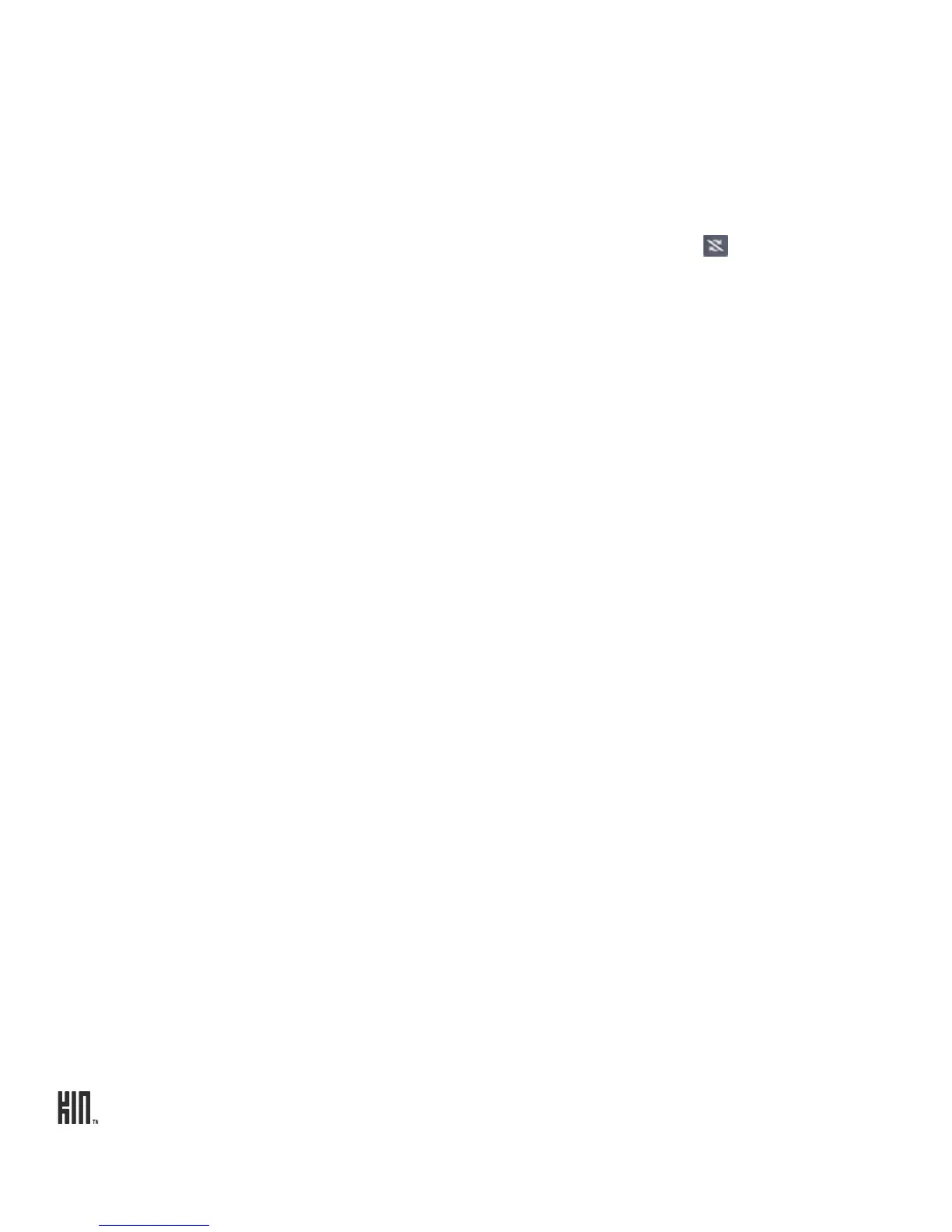 Page #94 background image