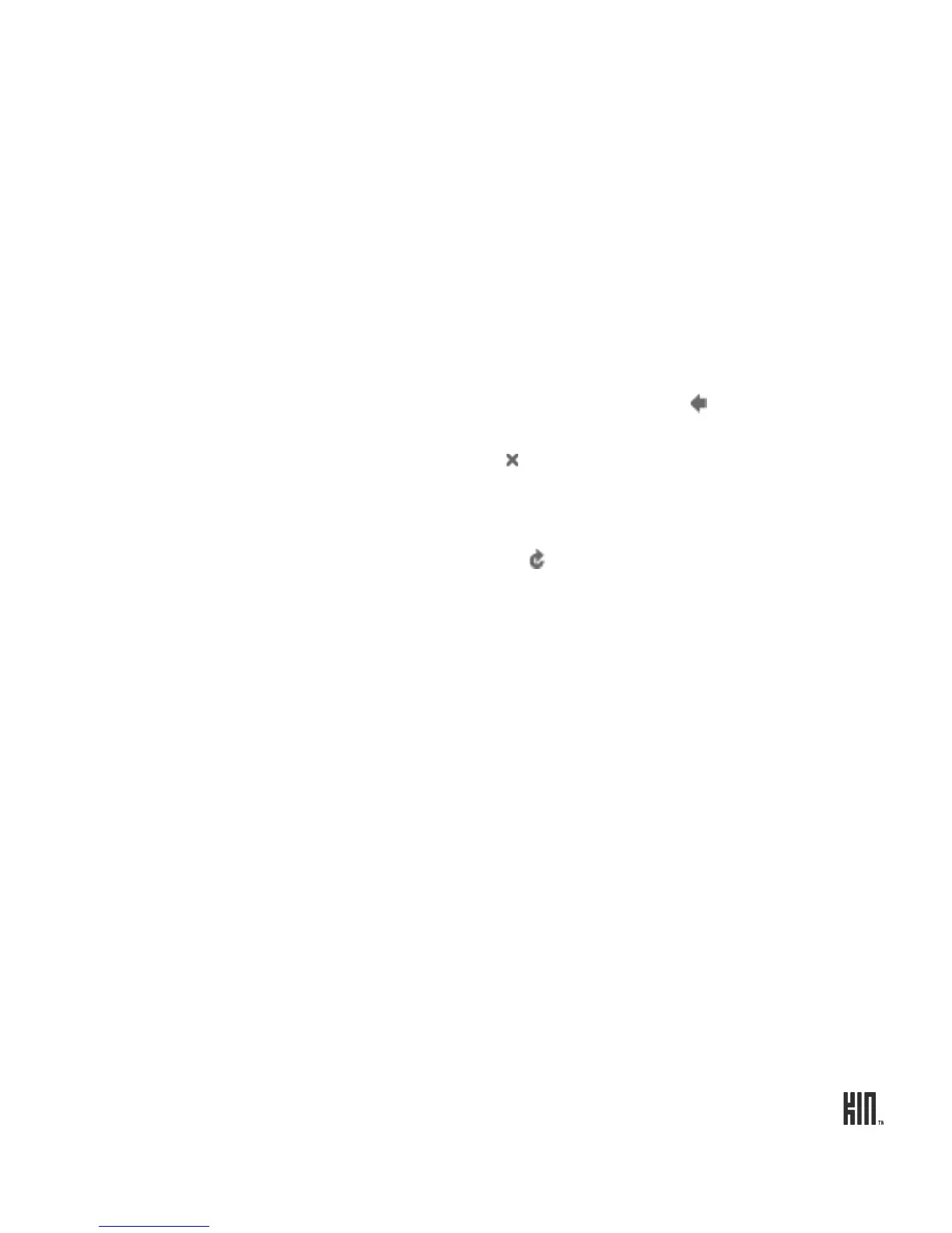 Page #99 background image
