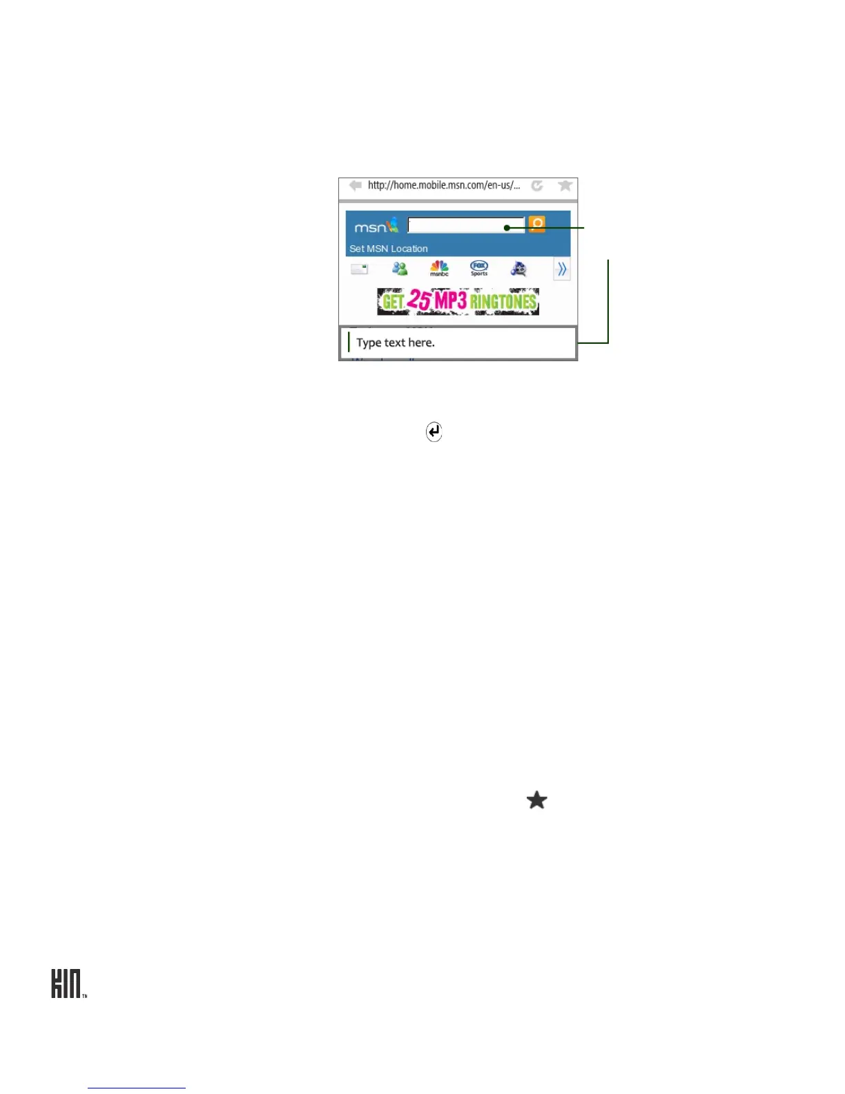Page #100 background image
