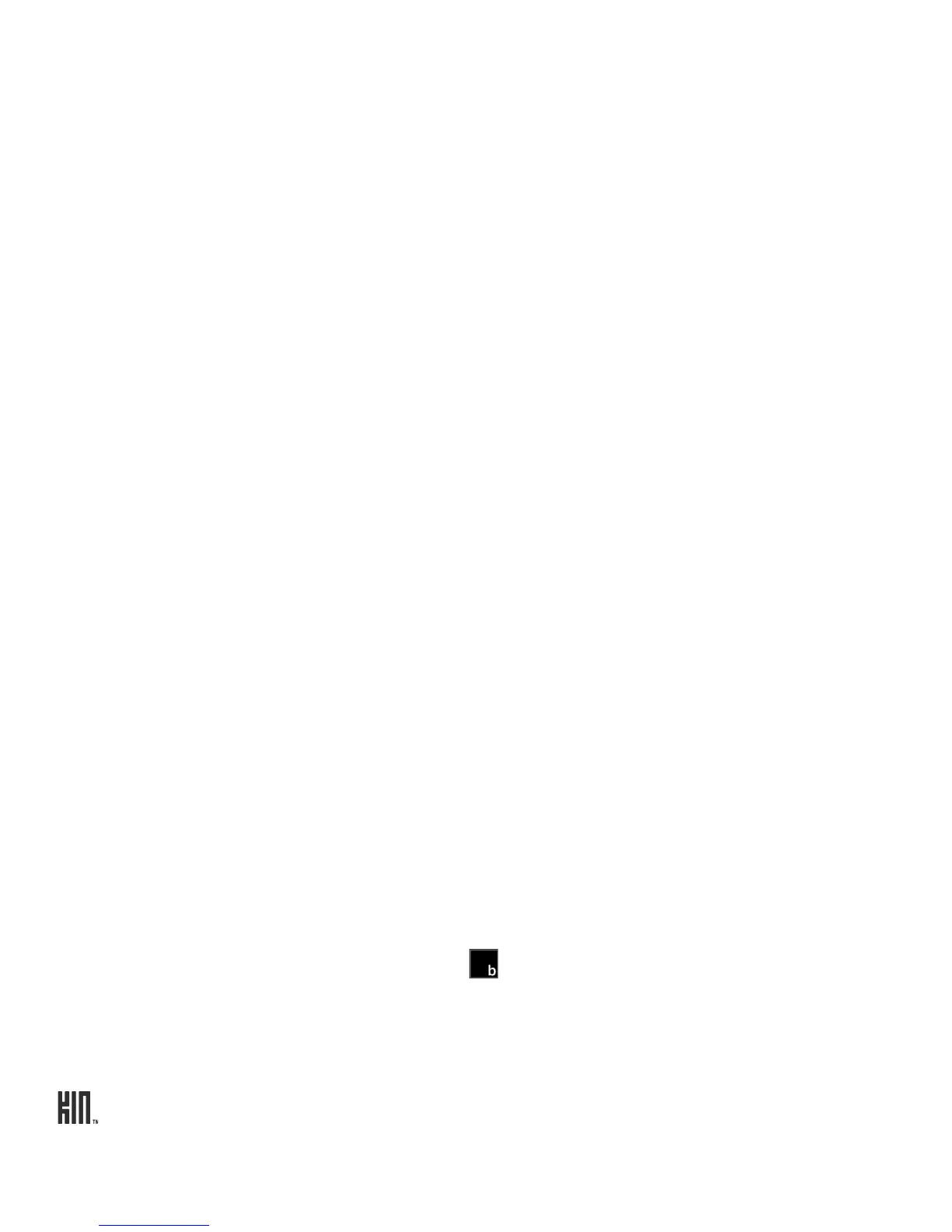 Page #106 background image