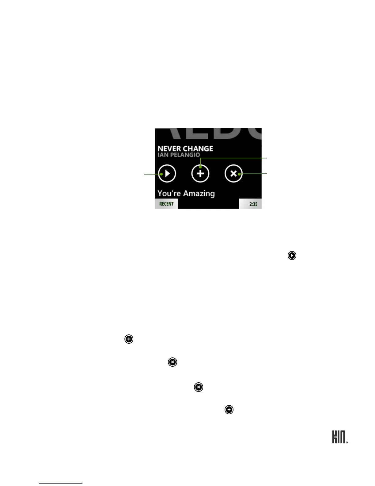 Page #107 background image