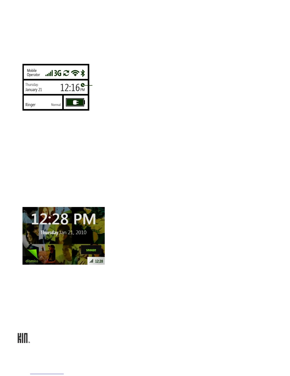 Page #116 background image