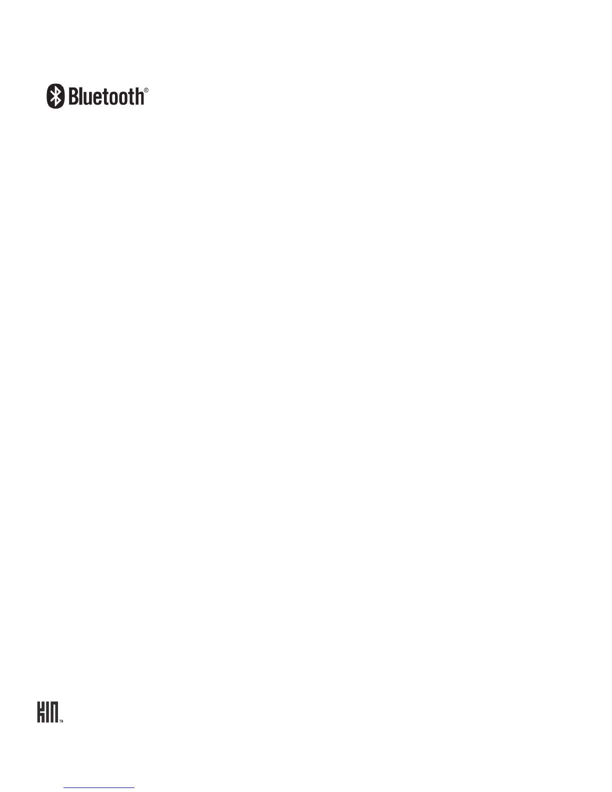 Page #140 background image