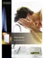Preview: User Guide