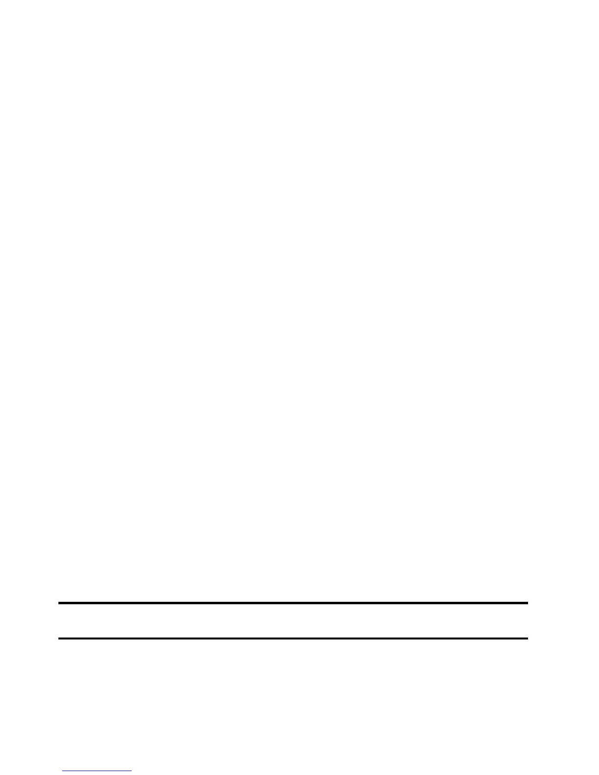 Page #407 background image