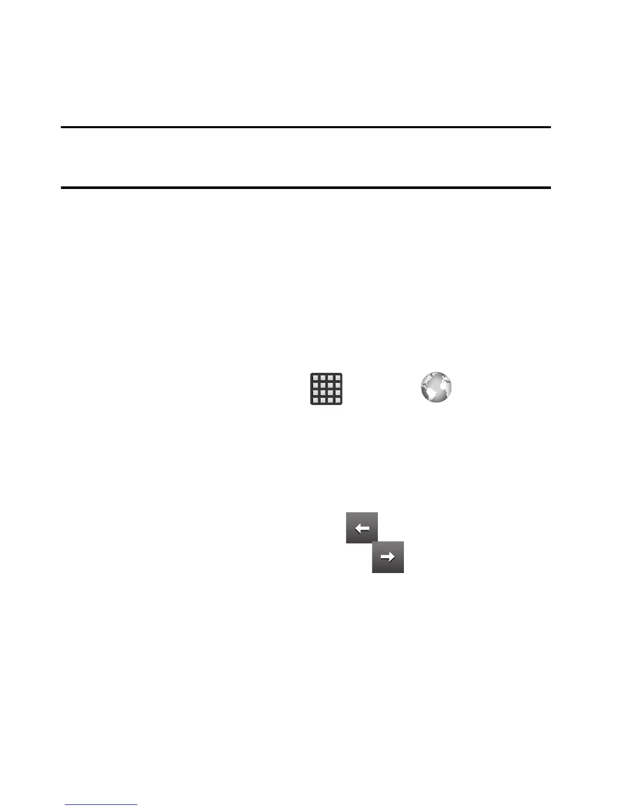 Page #223 background image