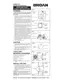 Preview: Quick Start Guide