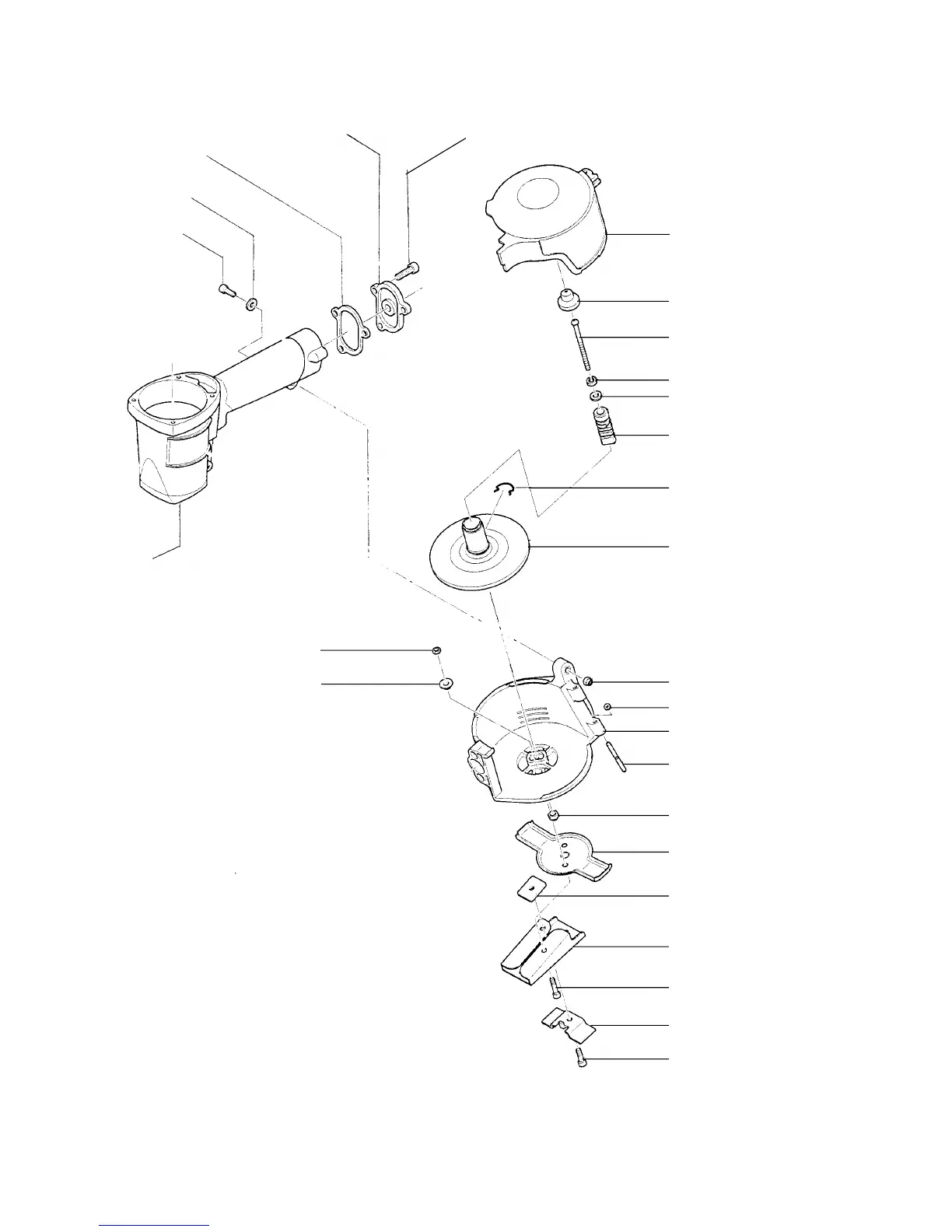 Page #41 background image