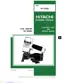 Preview: Technical Data And Service Manual