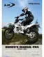 Preview: Owner's Manual
