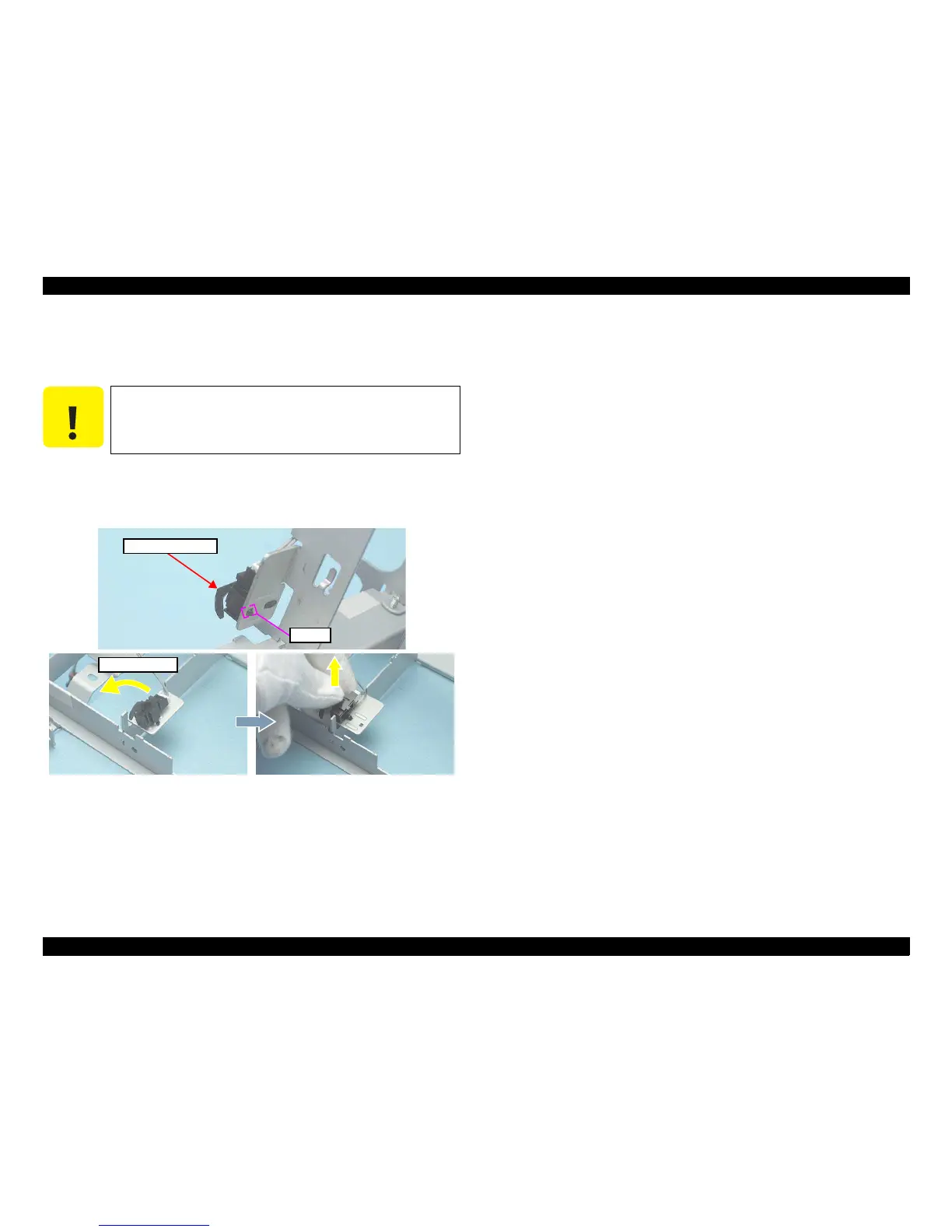 Page #61 background image