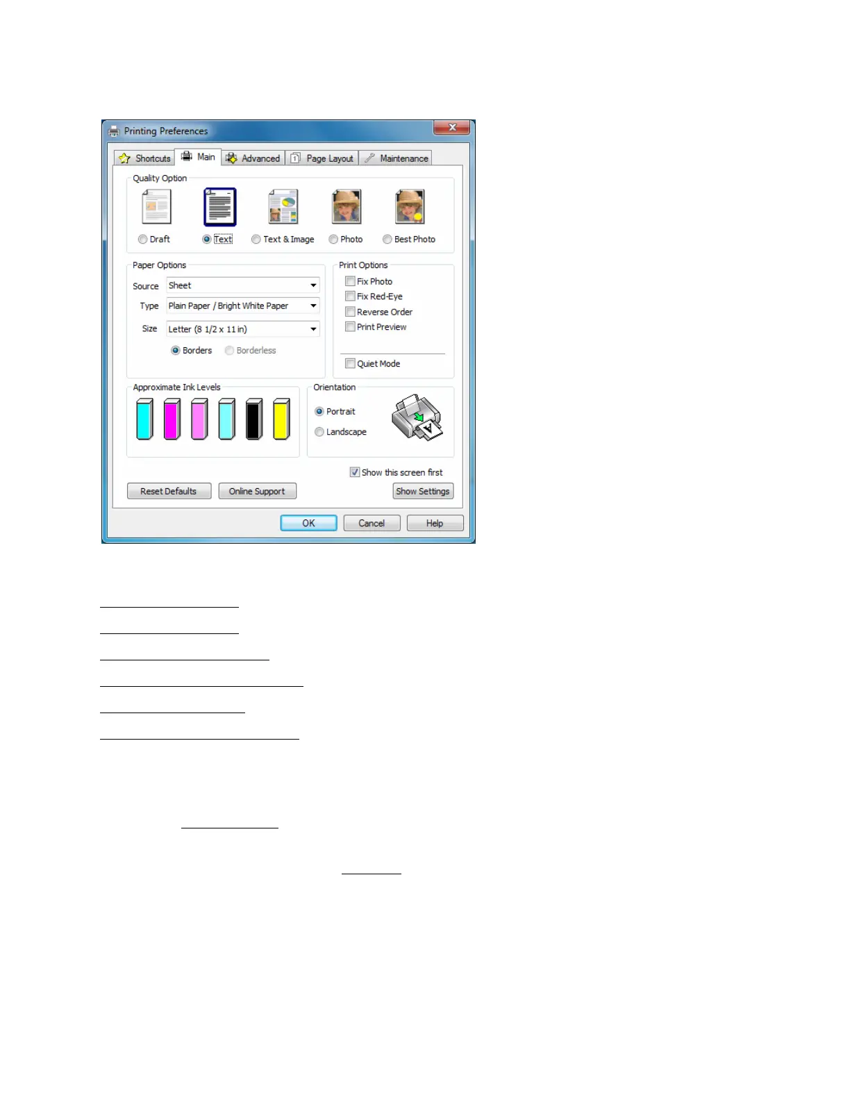 Page #17 background image