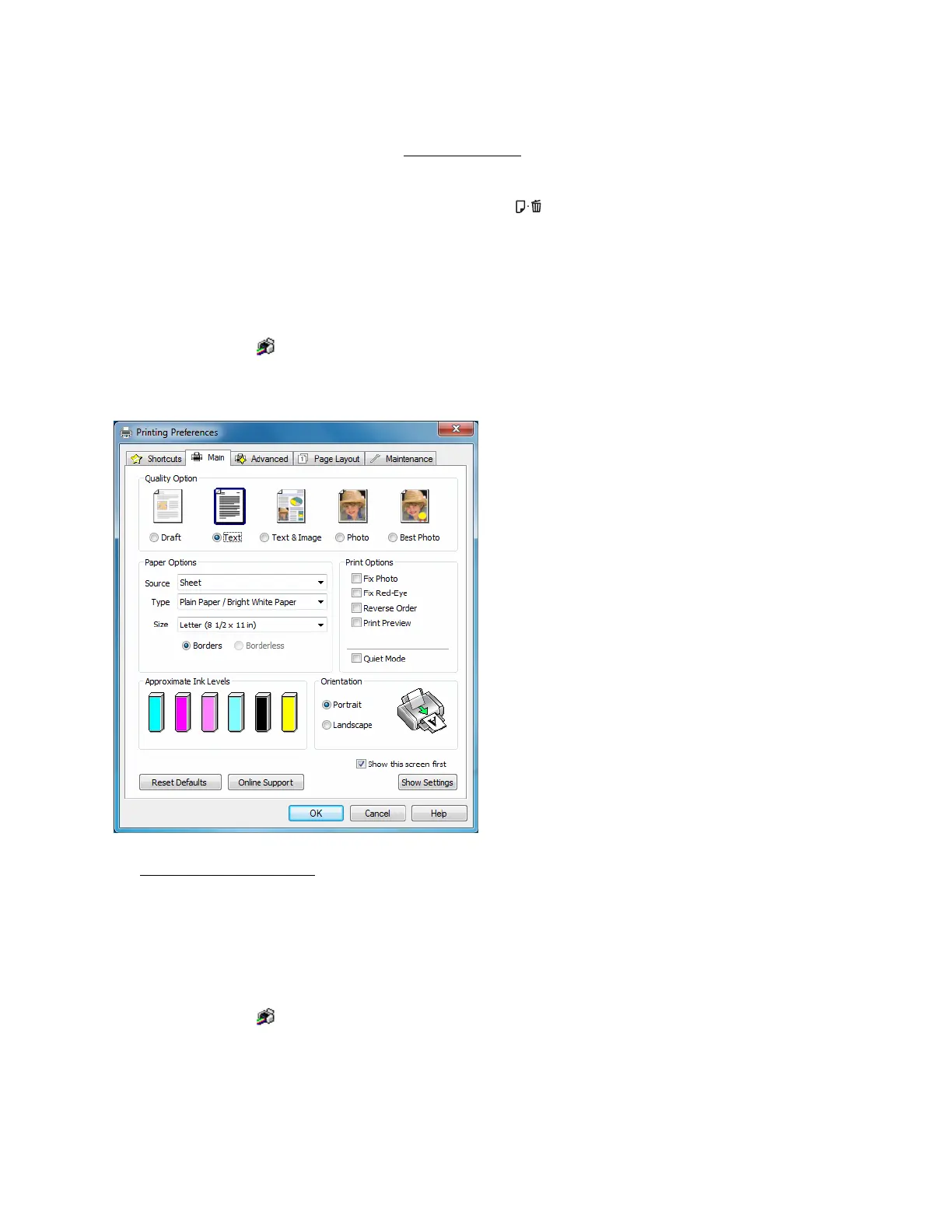 Page #24 background image