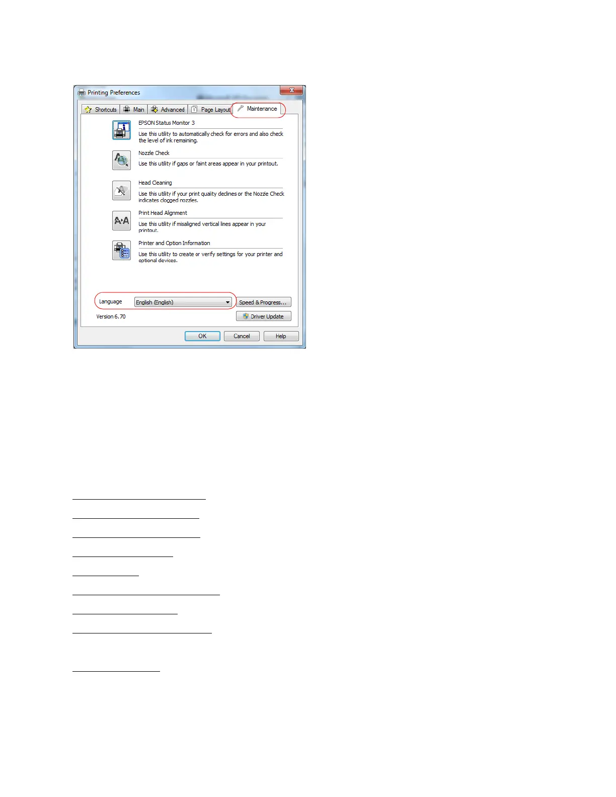 Page #25 background image