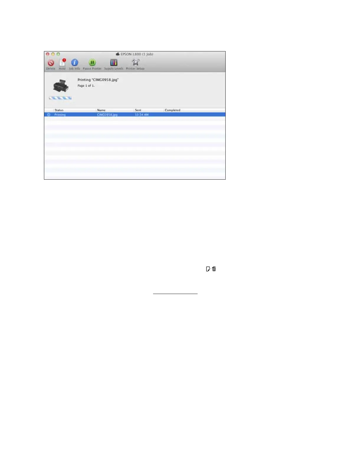 Page #31 background image