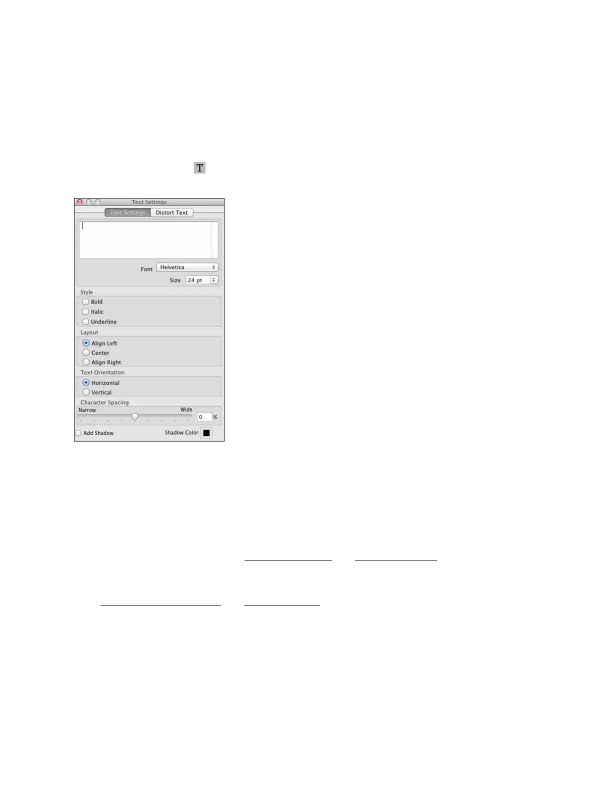 Page #41 background image