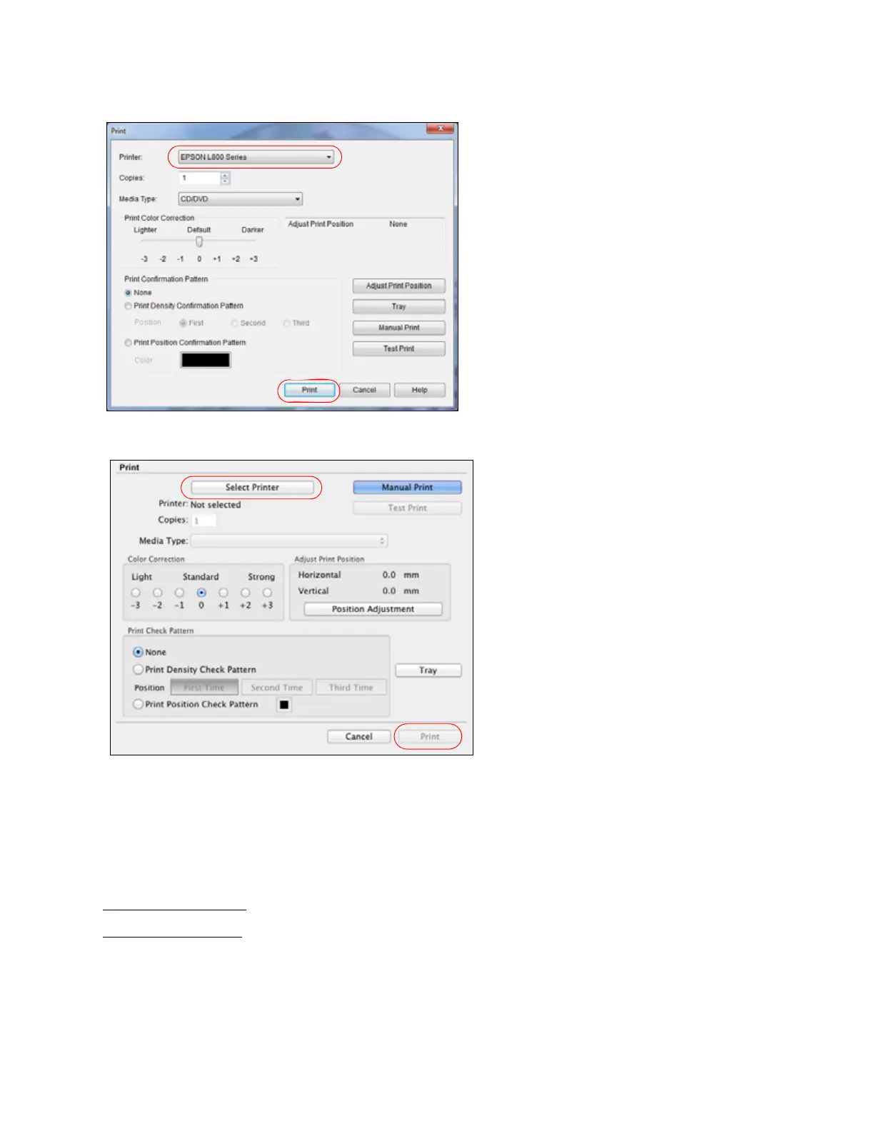 Page #42 background image