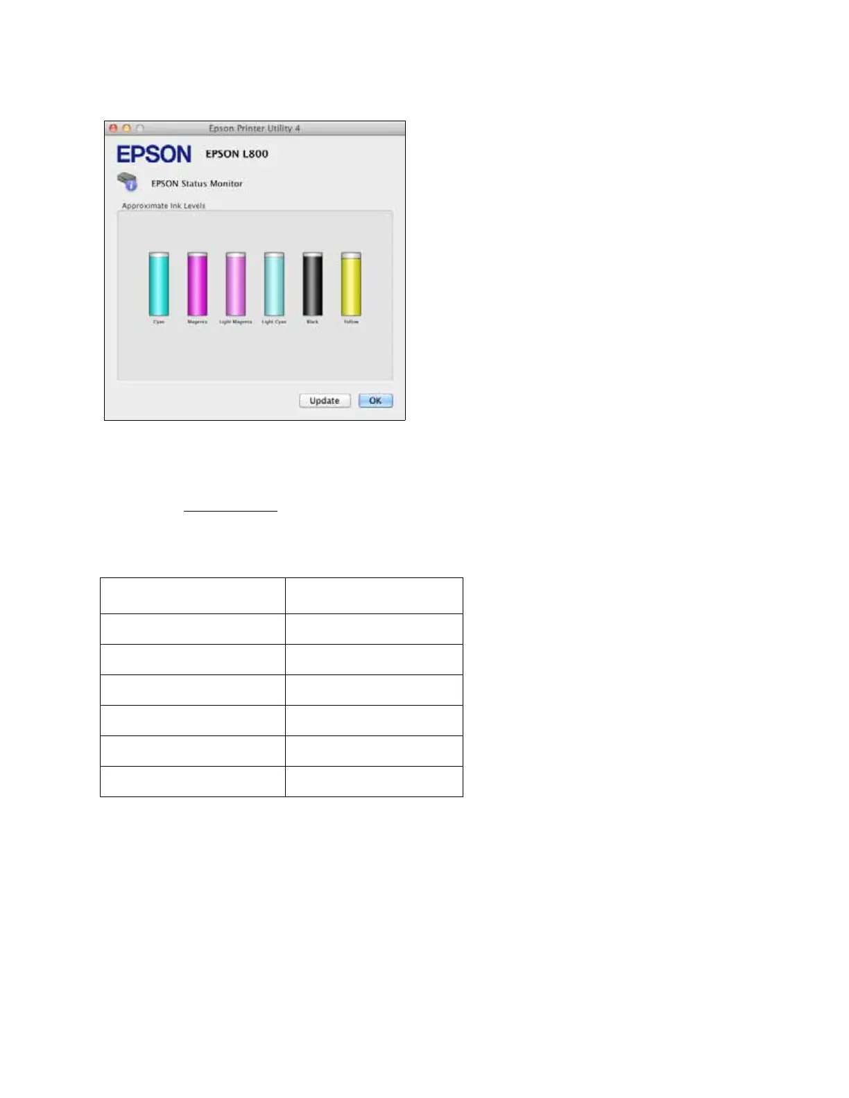 Page #51 background image