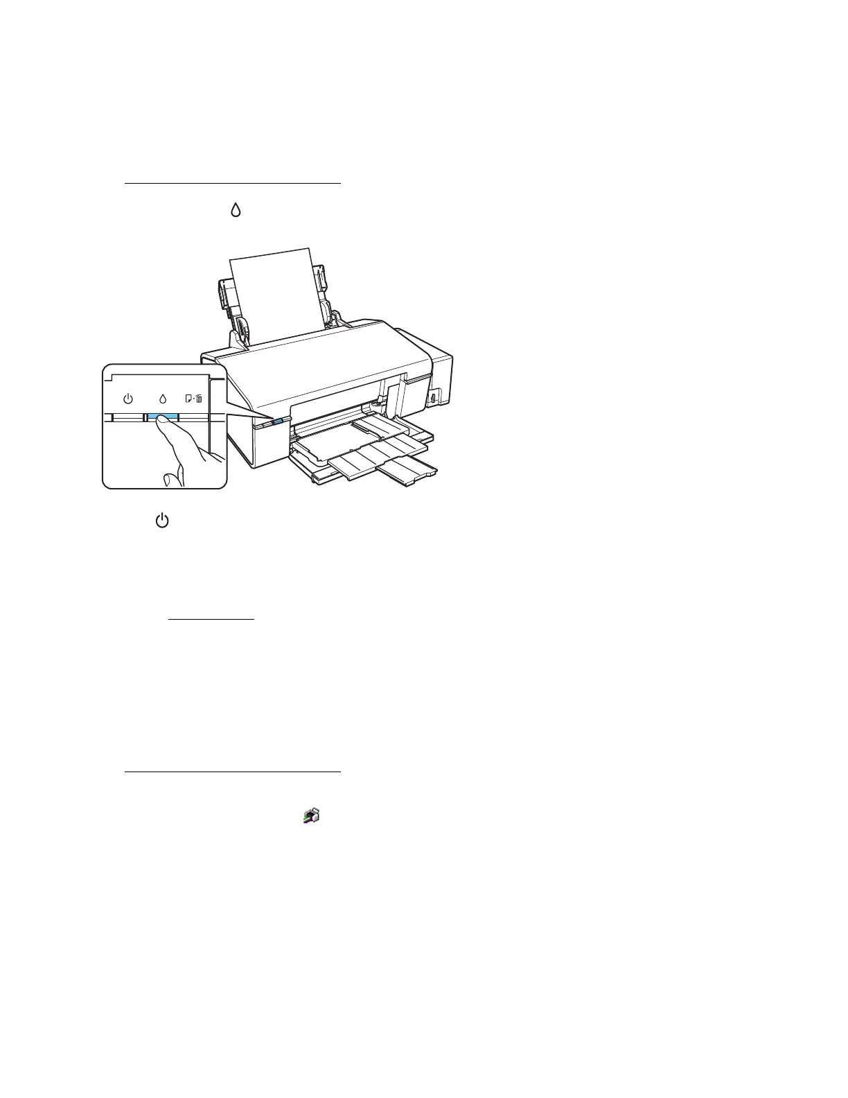 Page #61 background image