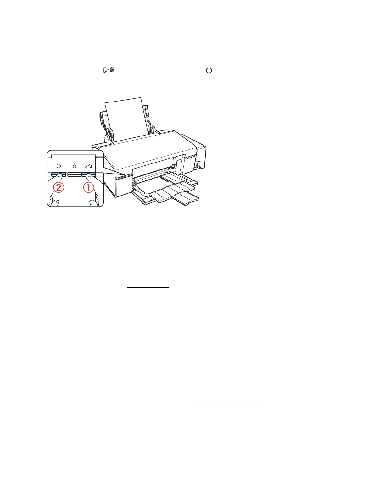 Page #68 background image