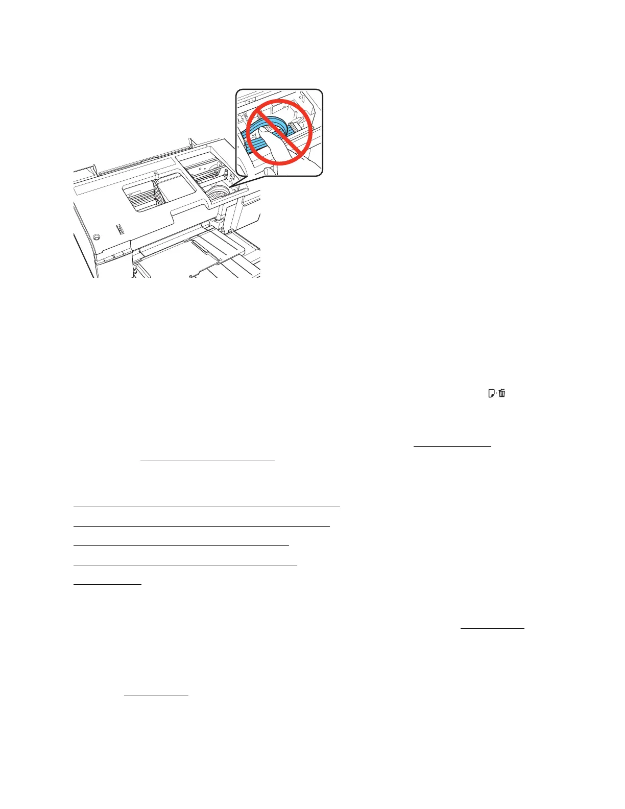 Page #71 background image