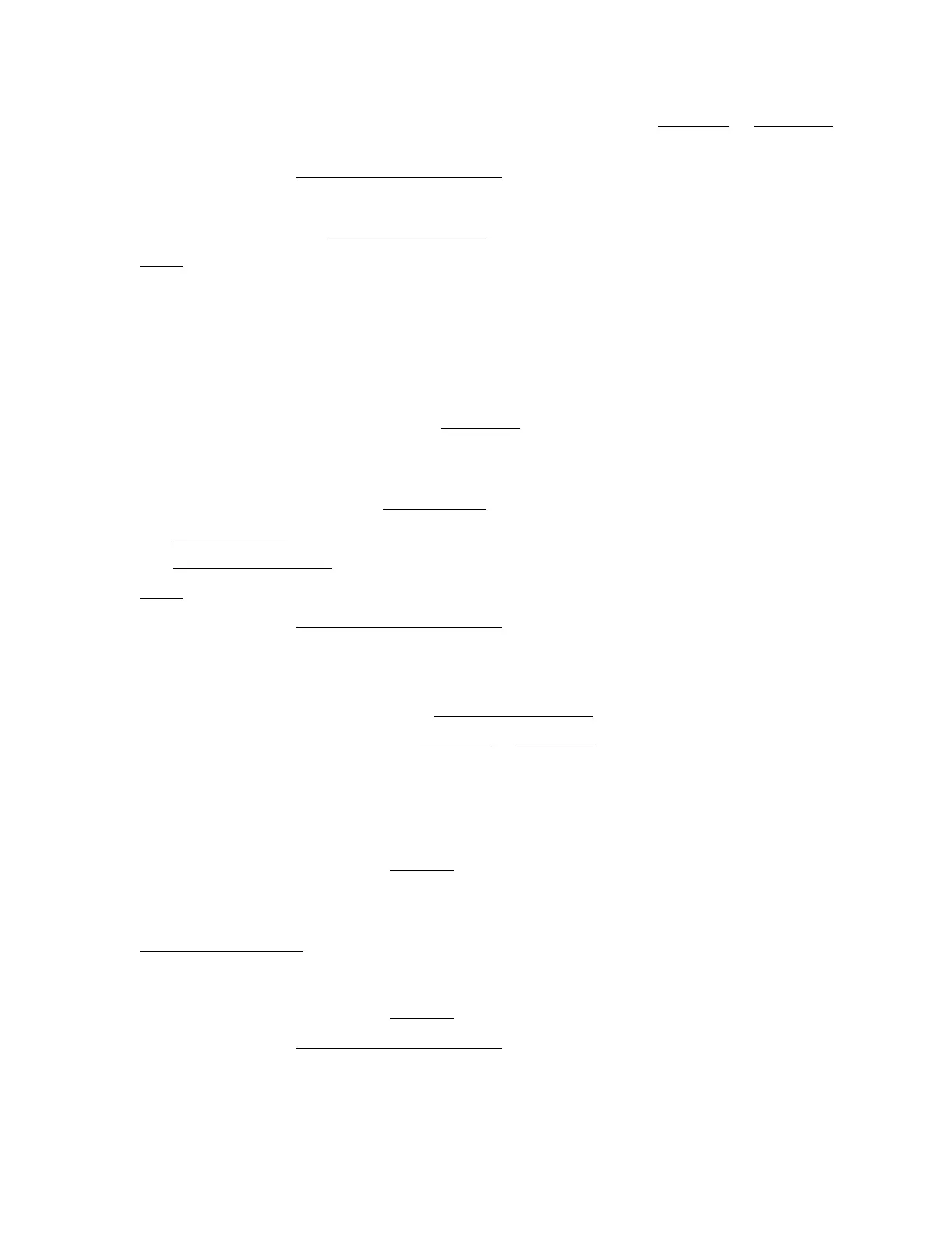 Page #75 background image