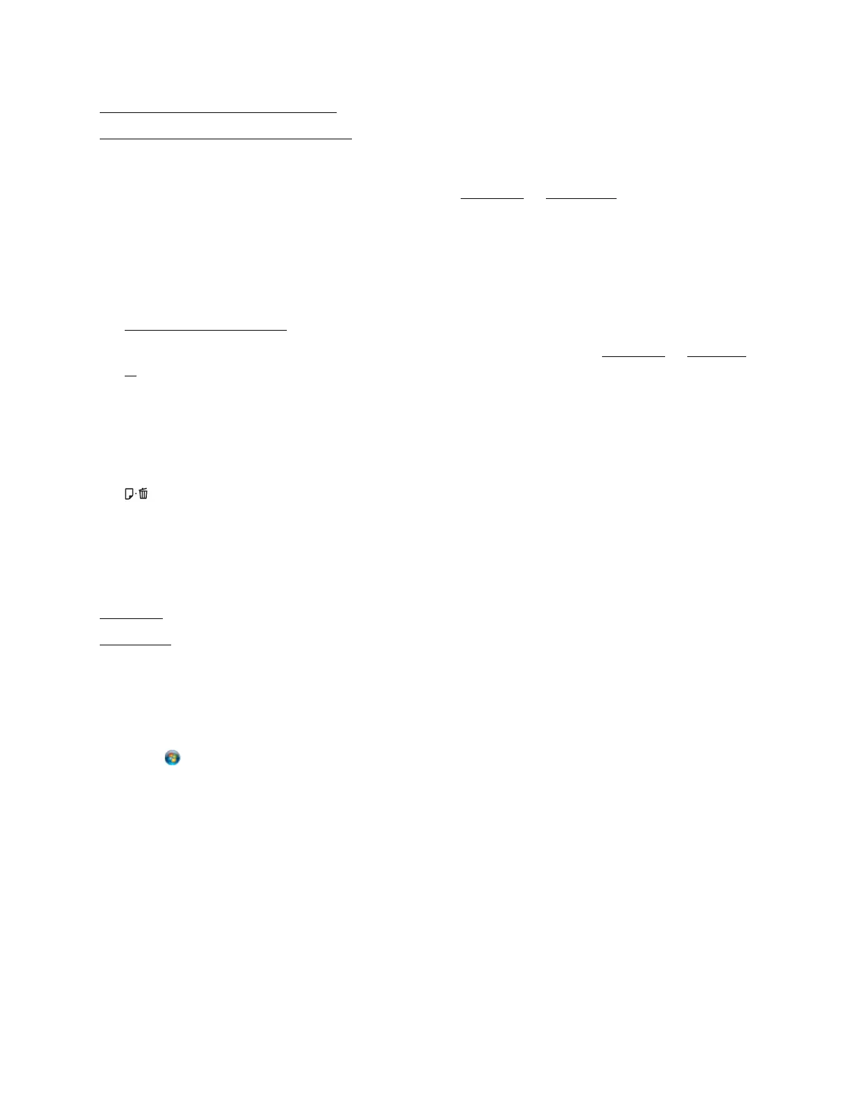 Page #77 background image