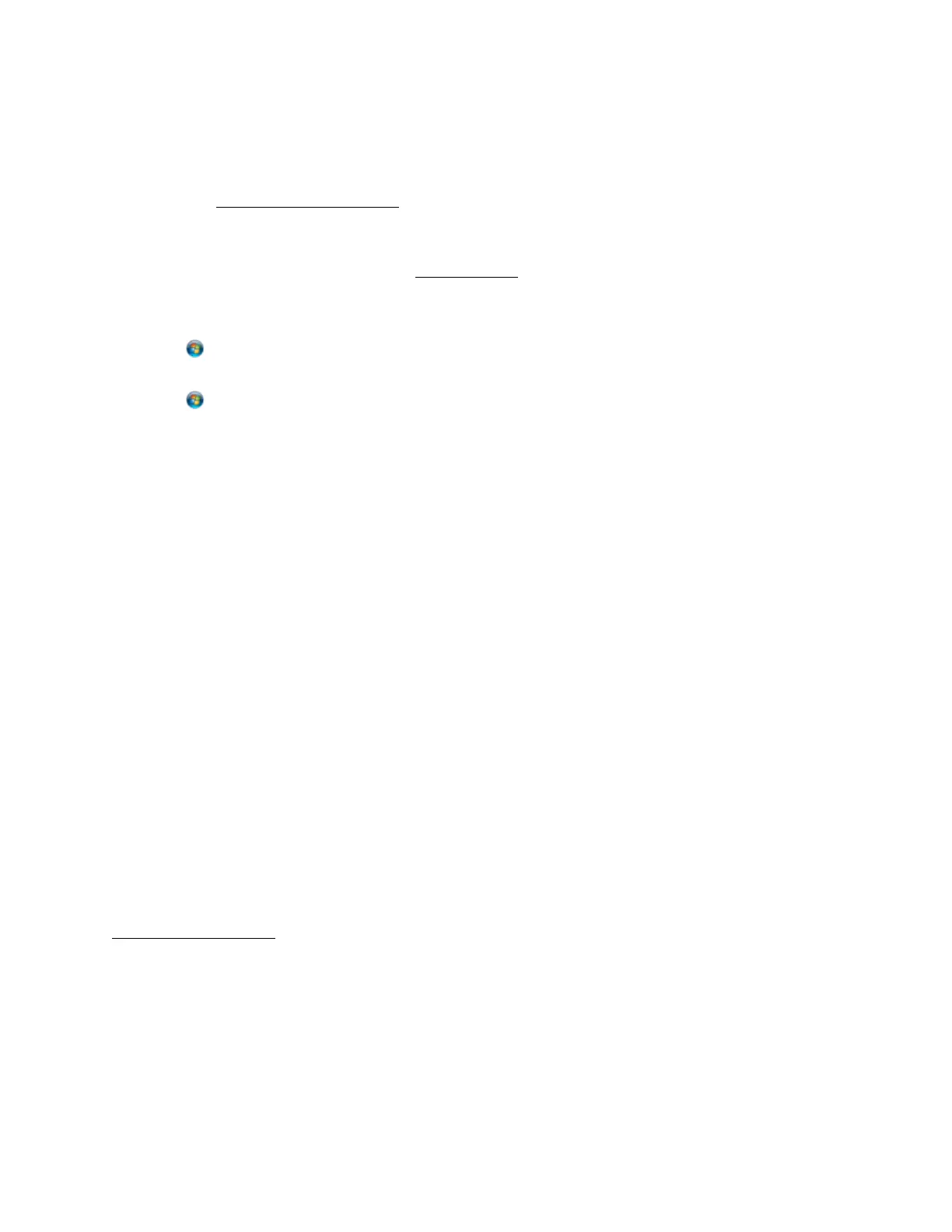 Page #83 background image