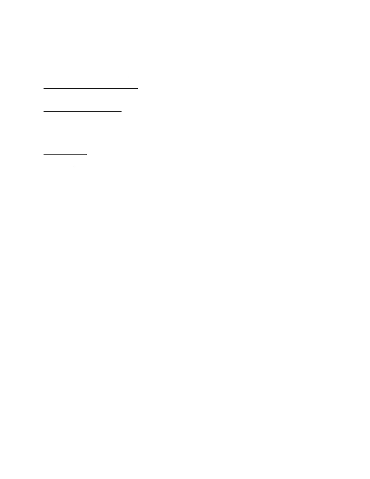 Page #85 background image