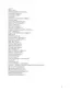 Preview: User Guide