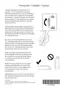 Preview: Quick Start Guide