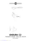 Preview: User Manual