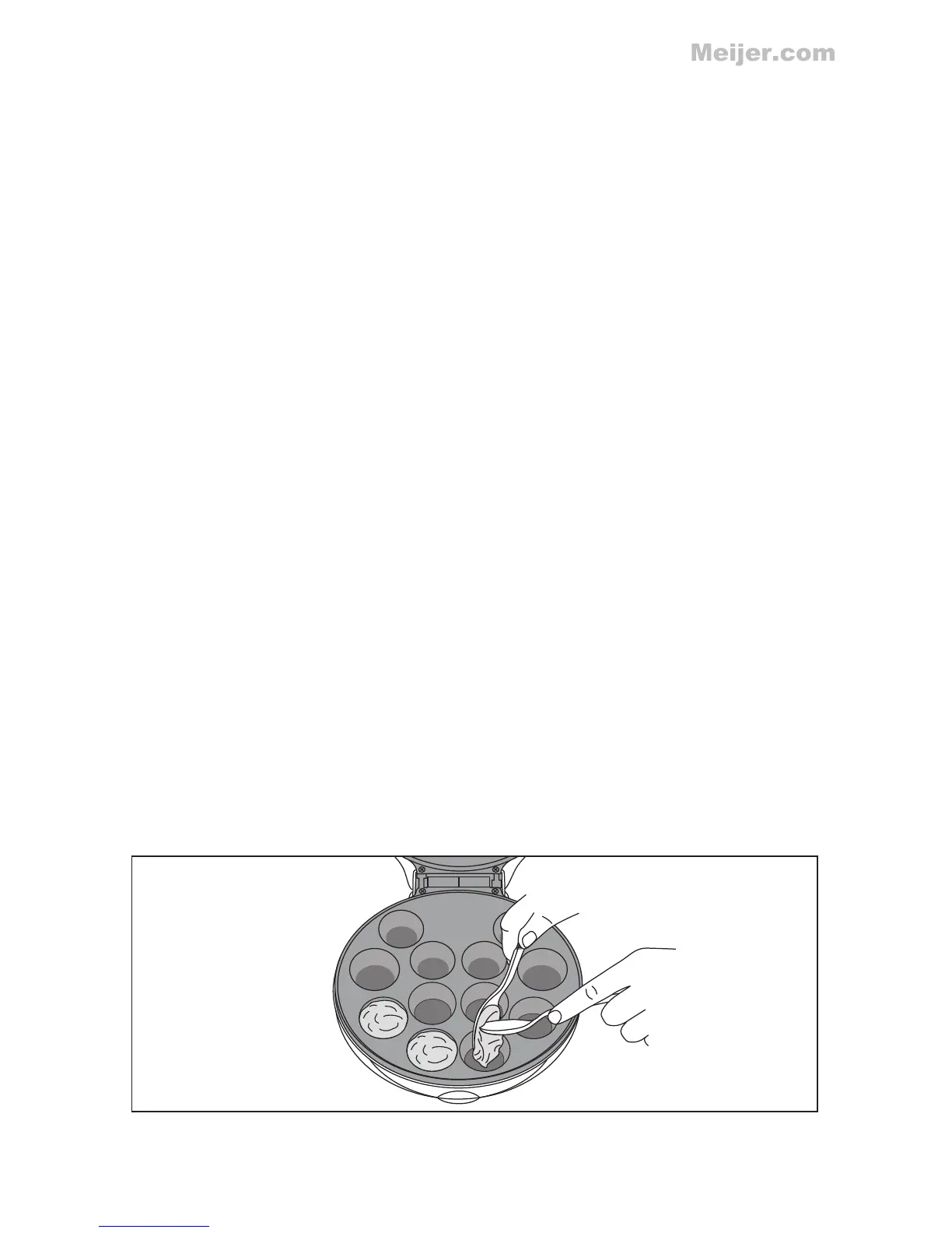 Page #19 background image