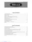 Preview: User Manual