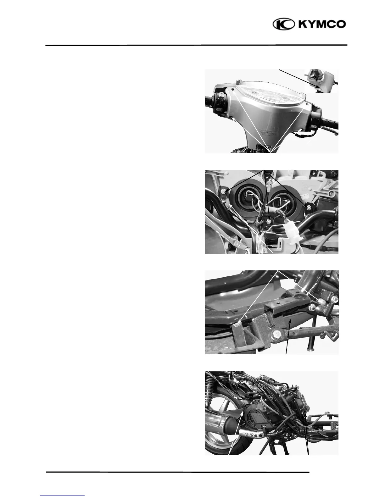 Page #35 background image