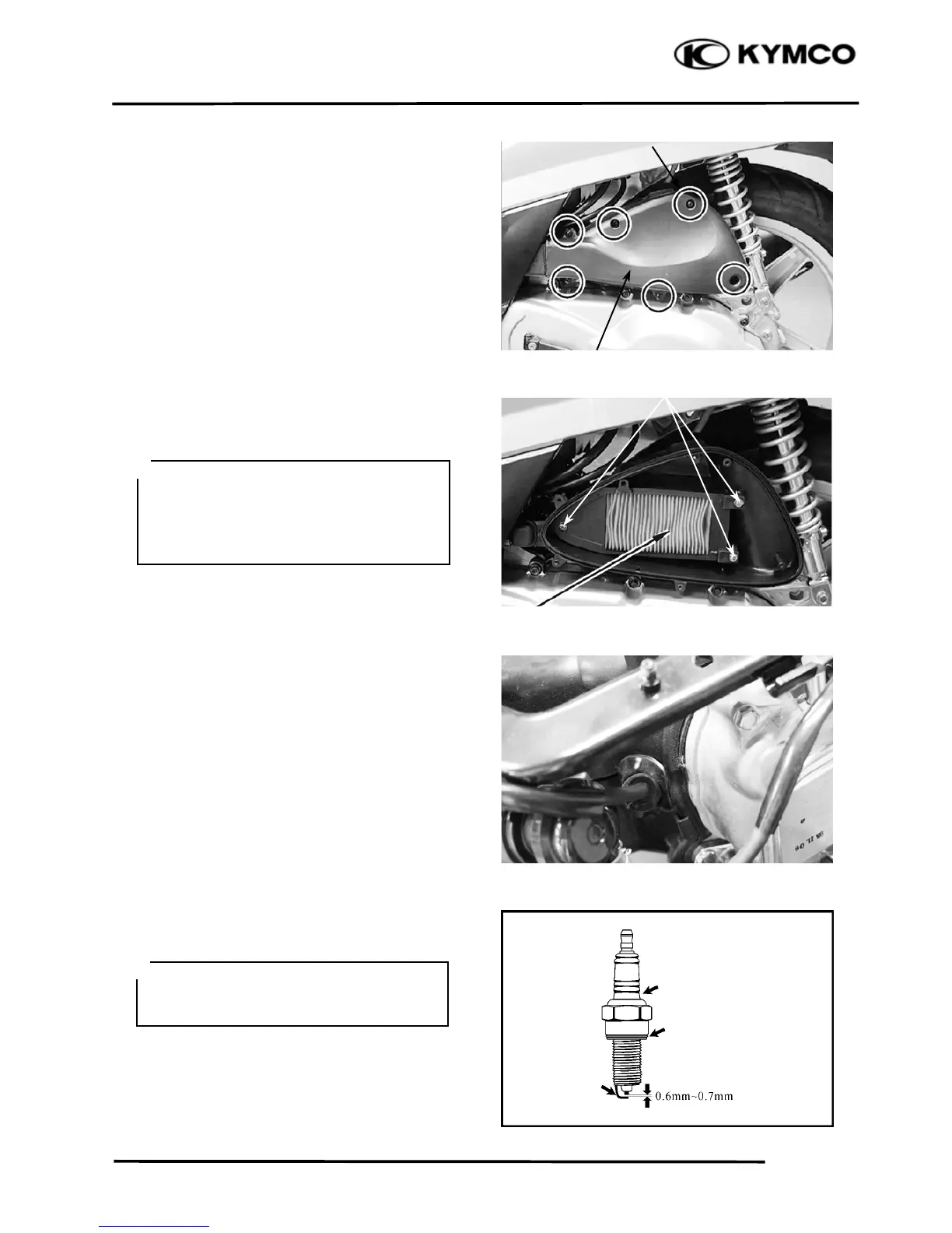 Page #40 background image