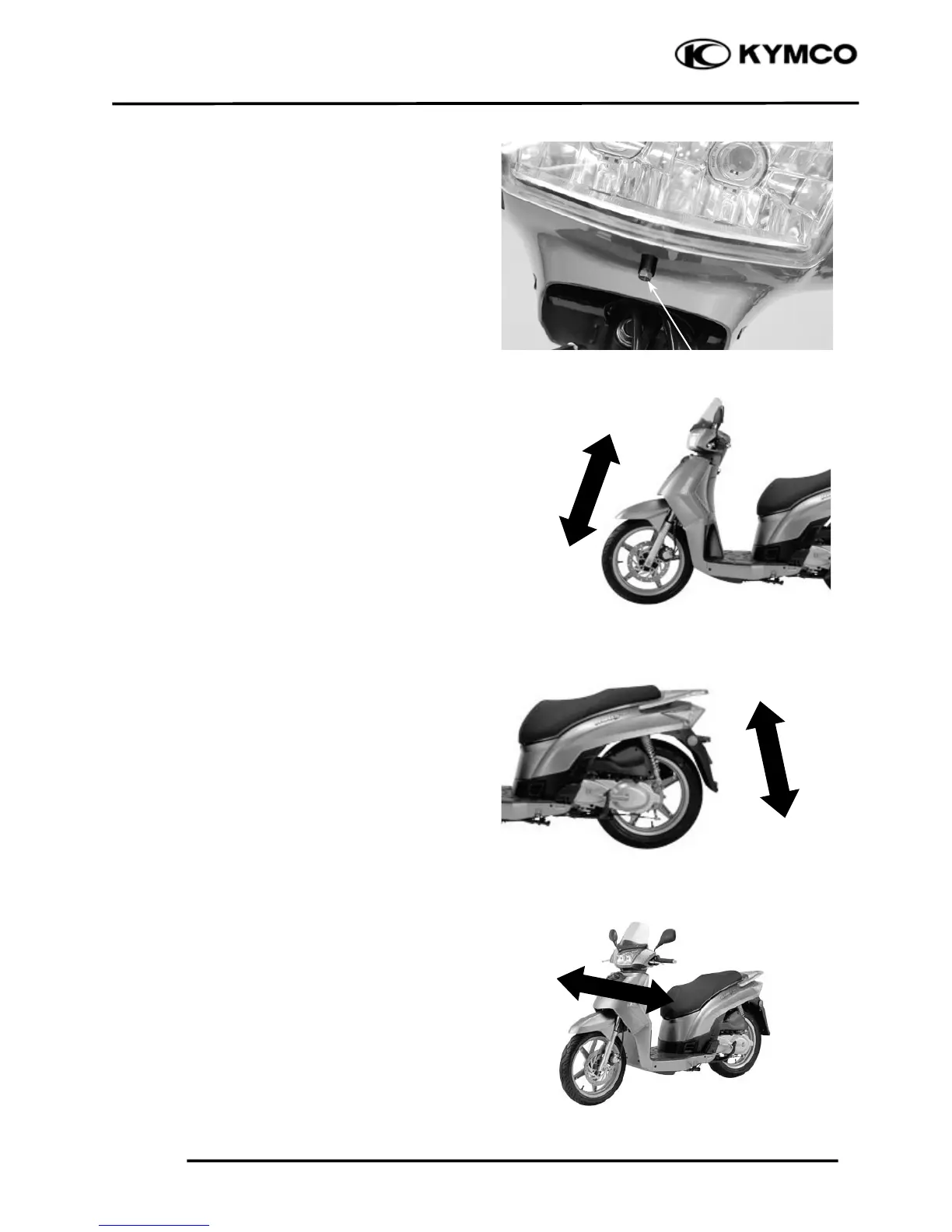 Page #45 background image