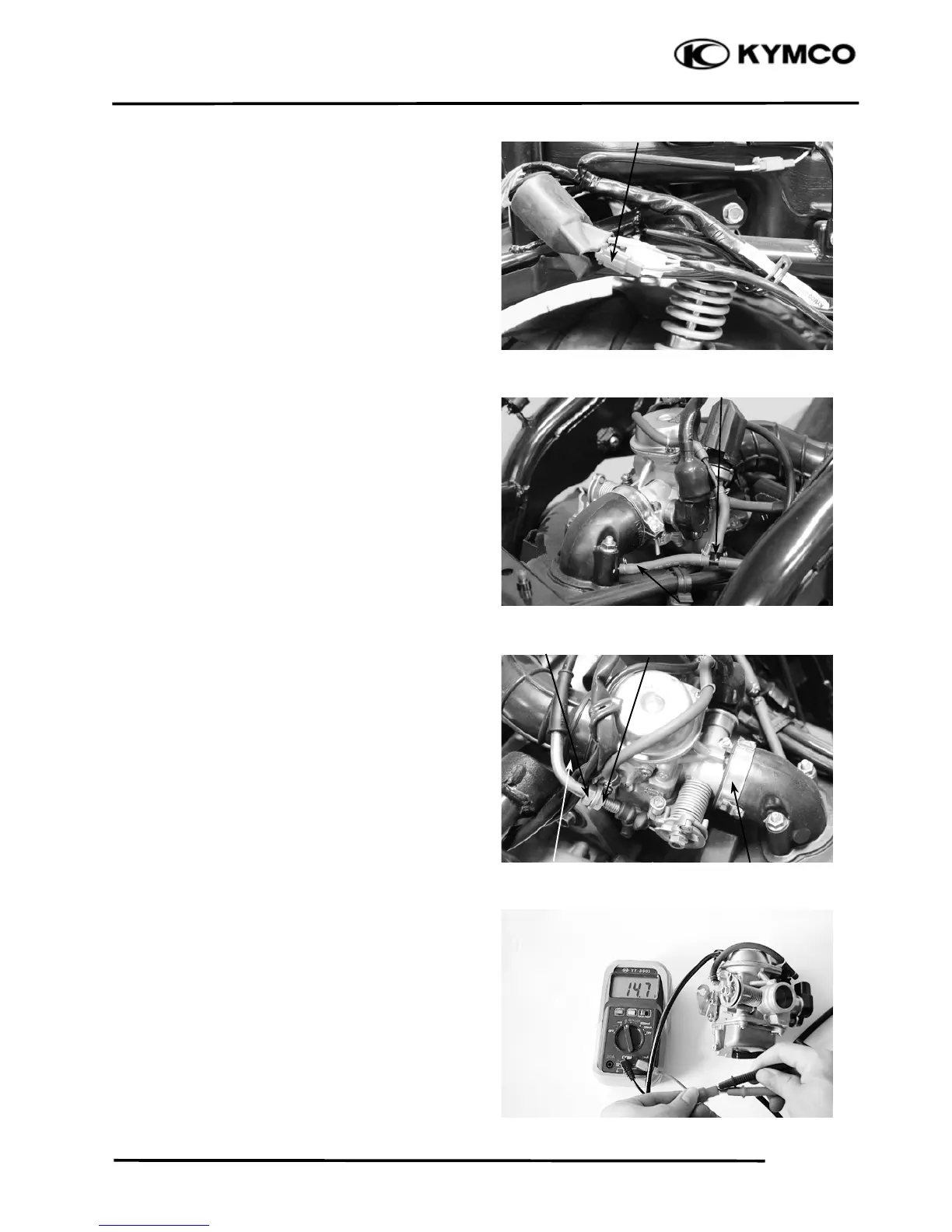 Page #60 background image