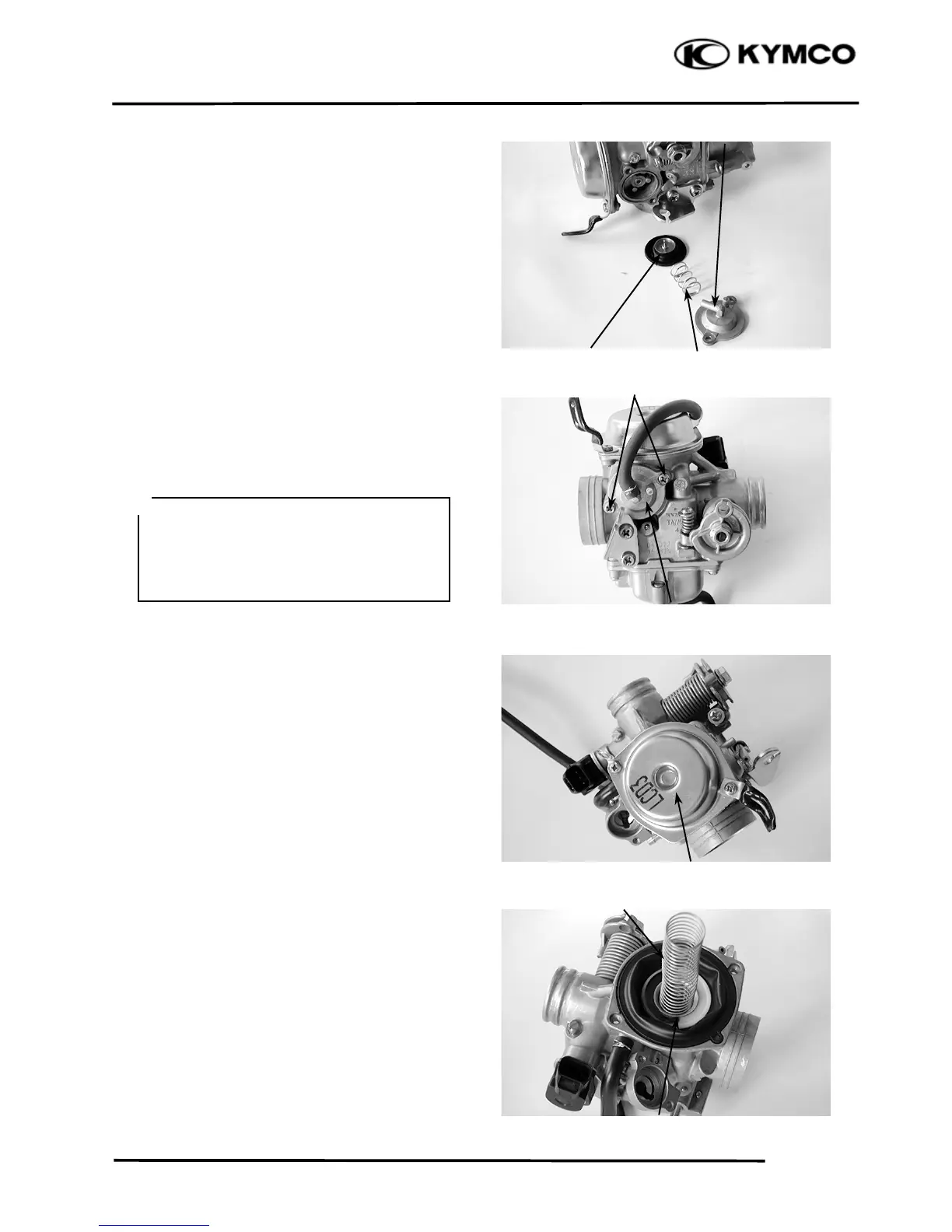 Page #62 background image